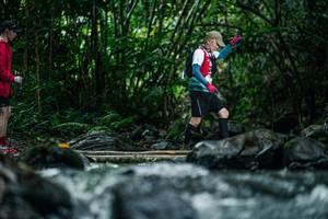 BIB: 
                            <button type="button" onclick="openModal(26258577)" class="btn btn-primary btn-sm float-right btn-popup" data-toggle="modal" data-target=".modal-high-quality">
                        <i class="fas fa-shopping-cart"></i> Add to Cart
                    </button>
                                            <button type="button" onclick="isThisMe(26258577, true)" class="btn btn-success btn-sm float-right btn-popup btn-isme hidden" data-toggle="tooltip" data-placement="bottom" title="นี่คือรูปของคุณใช่ไหม คลิกที่นี่เพื่อเอาเข้าอัลบั้ม">
                        <i class="fas fa-plus"></i> Add to album
                    </button>
                    <button type="button" onclick="isThisMe(26258577, false)" class="btn btn-warning btn-sm float-right btn-popup btn-isnotme hidden">
                        <i class="fas fa-ban"></i> Remove from album
                    </button>